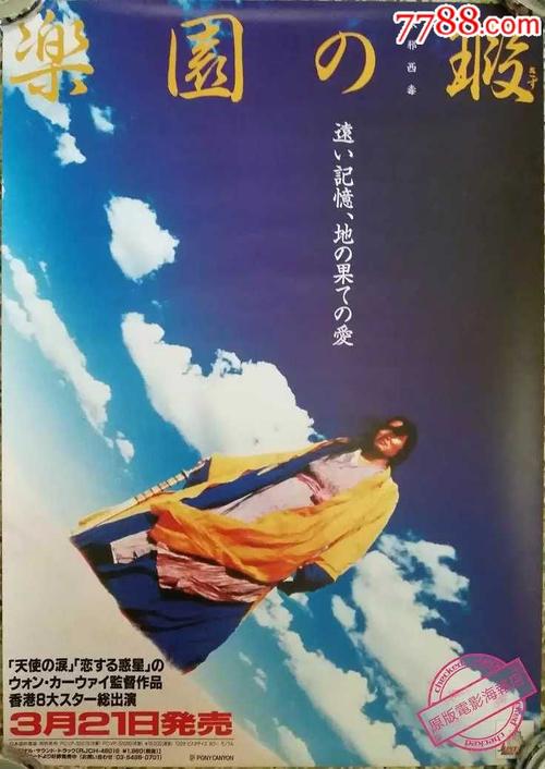 都灵美术学院金融文凭证书